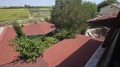 Продава КЪЩА, област Стара Загора, с. Оризово • 124900 € • 83998357 — Holmes.bg