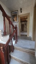 Продава КЪЩА, област Стара Загора, с. Оризово • 124900 € • 83998357 — Holmes.bg