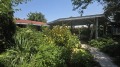 Продава КЪЩА, област Стара Загора, с. Оризово • 124900 € • 83998357 — Holmes.bg