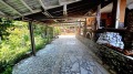 Продава КЪЩА, област Стара Загора, с. Оризово • 124900 € • 83998357 — Holmes.bg