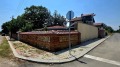 Продава КЪЩА, област Стара Загора, с. Оризово • 124900 € • 83998357 — Holmes.bg