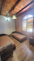 Продава КЪЩА, област Стара Загора, с. Оризово • 124900 € • 83998357 — Holmes.bg