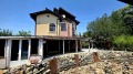 Продава КЪЩА, област Стара Загора, с. Оризово • 124900 € • 83998357 — Holmes.bg