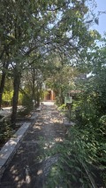 Продава КЪЩА, област Стара Загора, с. Оризово • 124900 € • 83998357 — Holmes.bg