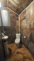 Продава КЪЩА, област Стара Загора, с. Оризово • 124900 € • 83998357 — Holmes.bg