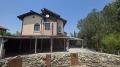 Продава КЪЩА, област Стара Загора, с. Оризово • 124900 € • 83998357 — Holmes.bg