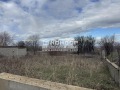 Продава КЪЩА, област Пловдив, с. Марково • 295000 € / 576969.85 лв. • 46388556 4