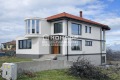 Продава КЪЩА, област Пловдив, с. Марково • 295000 € / 576969.85 лв. • 46388556 1
