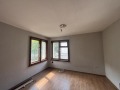 Продава КЪЩА, област Пловдив, гр. Карлово • по договаряне • 81817544 14