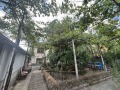 Продава КЪЩА, област Пловдив, гр. Карлово • по договаряне • 81817544 6