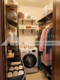 Продава  Къща град София , гр. Банкя , 380 кв.м | 73084496 - изображение [15]