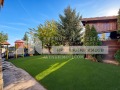 Продава  Къща град София , гр. Банкя , 380 кв.м | 73084496 - изображение [3]