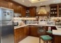 Продава  Къща град София , гр. Банкя , 380 кв.м | 73084496 - изображение [14]