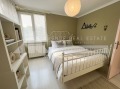 Продава  Къща град София , гр. Банкя , 380 кв.м | 73084496 - изображение [16]