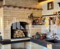 Продава  Къща град София , гр. Банкя , 380 кв.м | 73084496 - изображение [7]