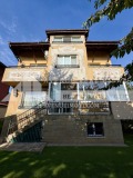 Продава  Къща град София , гр. Банкя , 380 кв.м | 73084496 - изображение [2]