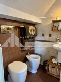 Продава  Къща град София , гр. Банкя , 380 кв.м | 73084496 - изображение [13]