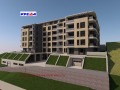 Продава ГАРАЖ, ПАРКОМЯСТО, град Кърджали, Възрожденци • 20000 лв. / 10225.84 € • 60413110 1