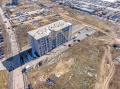 Продава ГАРАЖ, ПАРКОМЯСТО, град Варна, Владислав Варненчик 1 • 11500 € / 22492.04 лв. • 10649673 7