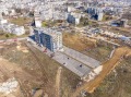 Продава ГАРАЖ, ПАРКОМЯСТО, град Варна, Владислав Варненчик 1 • 11500 € / 22492.04 лв. • 10649673 4