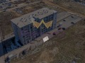 Продава ГАРАЖ, ПАРКОМЯСТО, град Варна, Владислав Варненчик 1 • 11500 € / 22492.04 лв. • 10649673 2