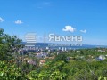 Продава ПАРЦЕЛ, гр. Варна, Изгрев, снимка 2