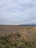 Продава ПАРЦЕЛ, град Пловдив, Западна дъга • 419990 € • 49909188 — Holmes.bg