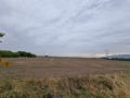 Продава ПАРЦЕЛ, град Пловдив, Западна дъга • 419990 € • 49909188 — Holmes.bg