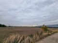 Продава ПАРЦЕЛ, град Пловдив, Западна дъга • 419990 € • 49909188 — Holmes.bg