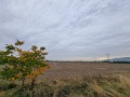 Продава ПАРЦЕЛ, град Пловдив, Западна дъга • 419990 € • 49909188 — Holmes.bg