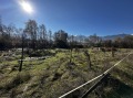 Продава ПАРЦЕЛ, област Благоевград, гр. Разлог • 40000 € / 78233.20 лв. • 27511916 3