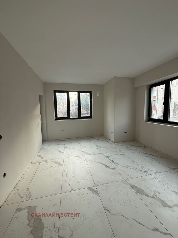 ������� 2-����� | Imot.bg � ����������� 11