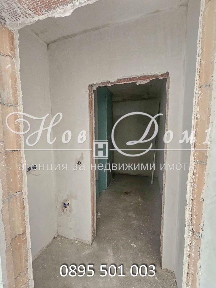 ������� 2-����� | Imot.bg � ����������� 3