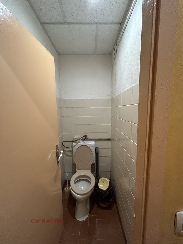 Продава 3-СТАЕН | Imot.bg — изображение 15