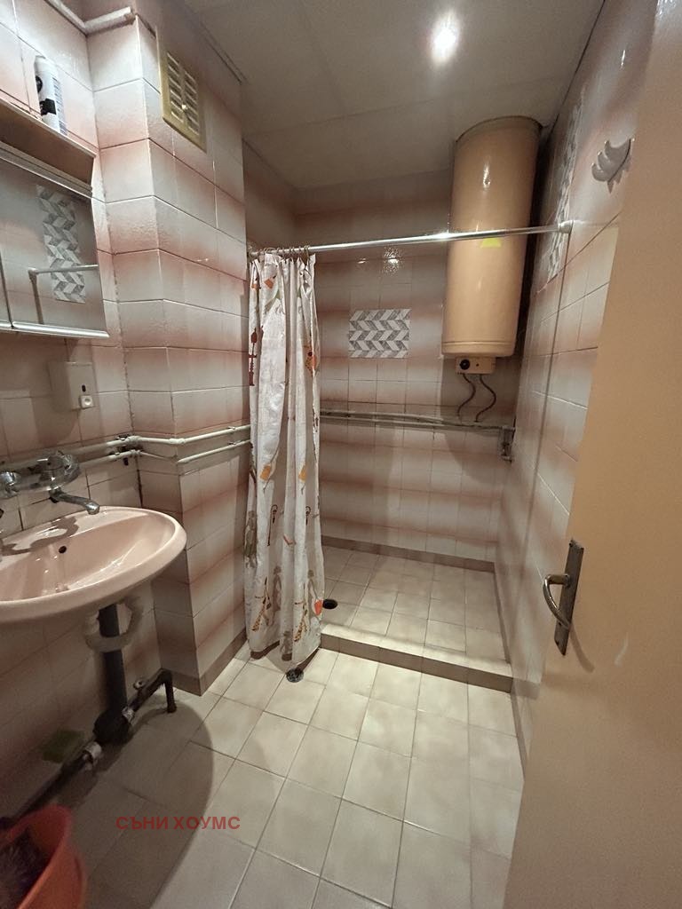 Продава 3-СТАЕН | Imot.bg — изображение 13