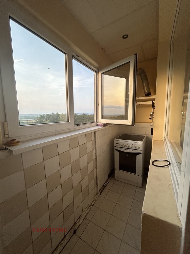 Продава 3-СТАЕН | Imot.bg — изображение 3