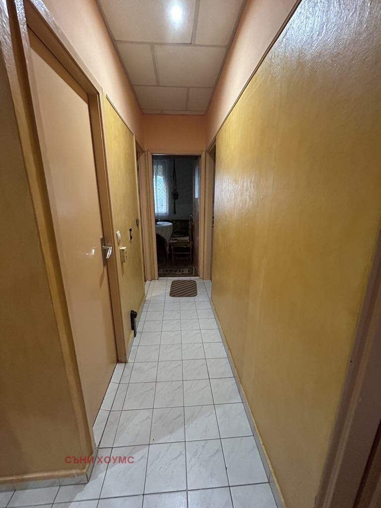 Продава 3-СТАЕН | Imot.bg — изображение 5