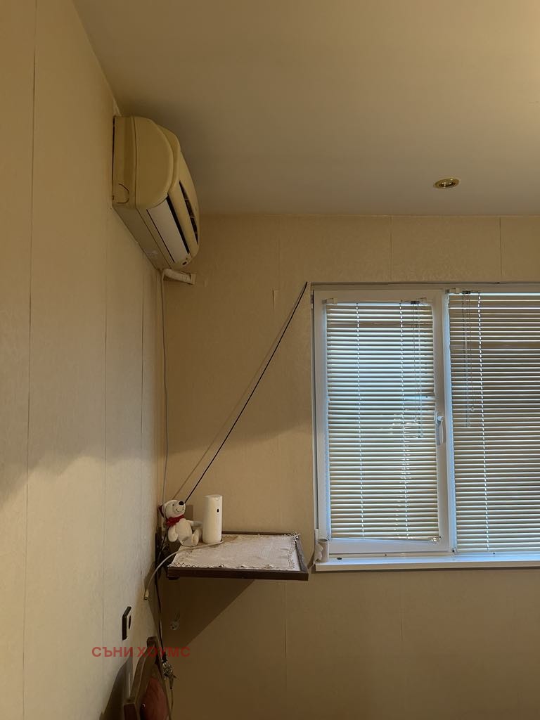 Продава 3-СТАЕН | Imot.bg — изображение 4