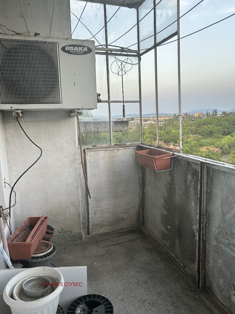 Продава 3-СТАЕН | Imot.bg — изображение 12