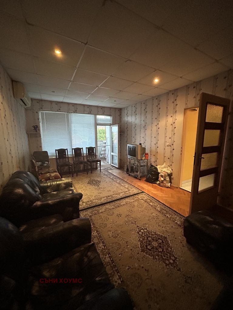 Продава 3-СТАЕН | Imot.bg — изображение 9