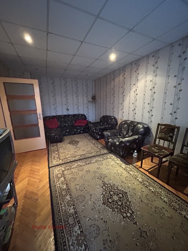 Продава 3-СТАЕН | Imot.bg — изображение 10