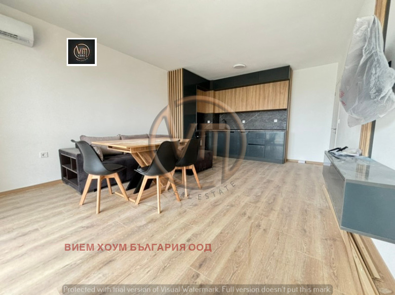 Продава 3-СТАЕН в град Варна, Възраждане 3 - 82 кв.м / 169 900 € » 332 295.52 лв., ВИЕМ ХОУМ БЪЛГАРИЯ ООД