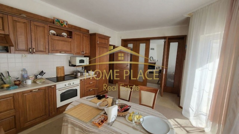 Продава КЪЩА в град Варна, м-т Манастирски рид - 226 кв.м / 585 000 € » 1 144 160.55 лв., ХОУМ ПЛЕЙС