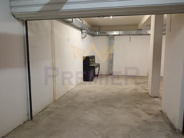 ������� ����� | Imot.bg � ����������� 5