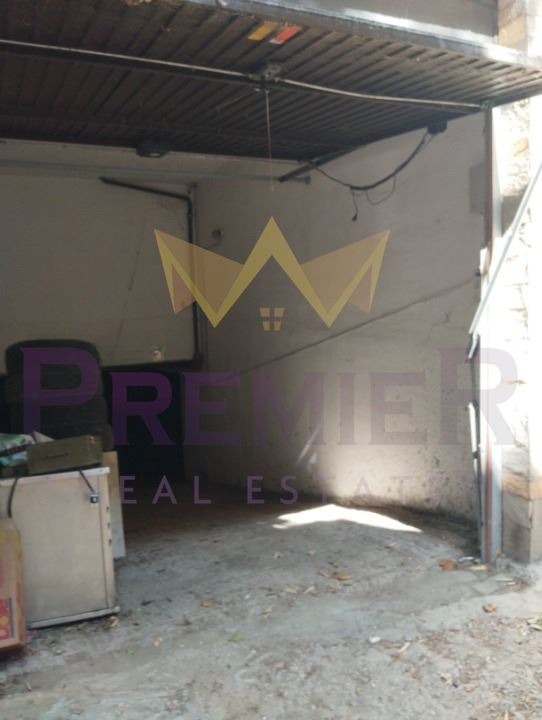 ������� ����� | Imot.bg � ����������� 3