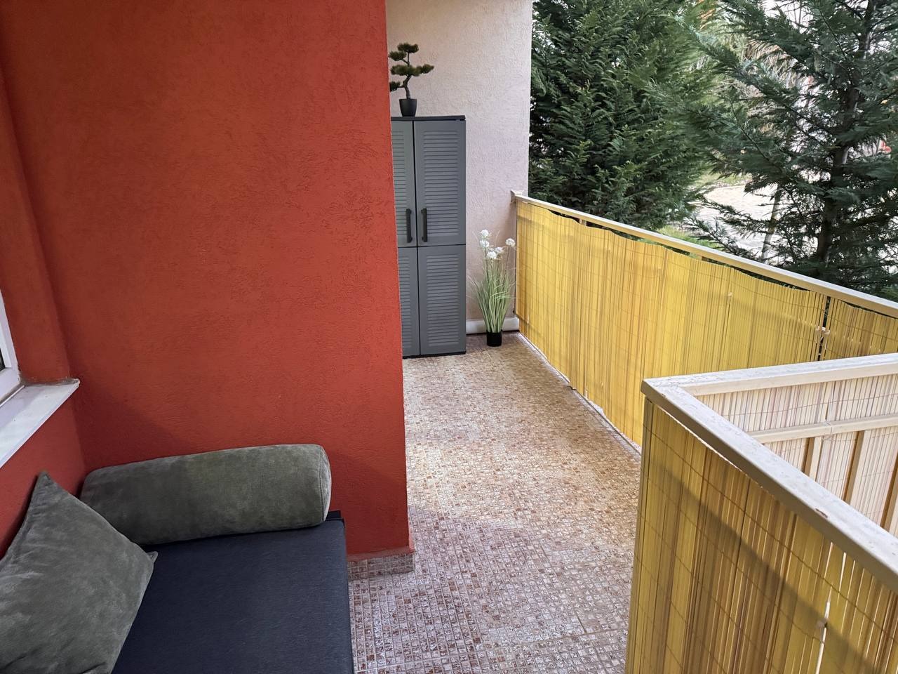 ������� 2-����� | Imot.bg � ����������� 11