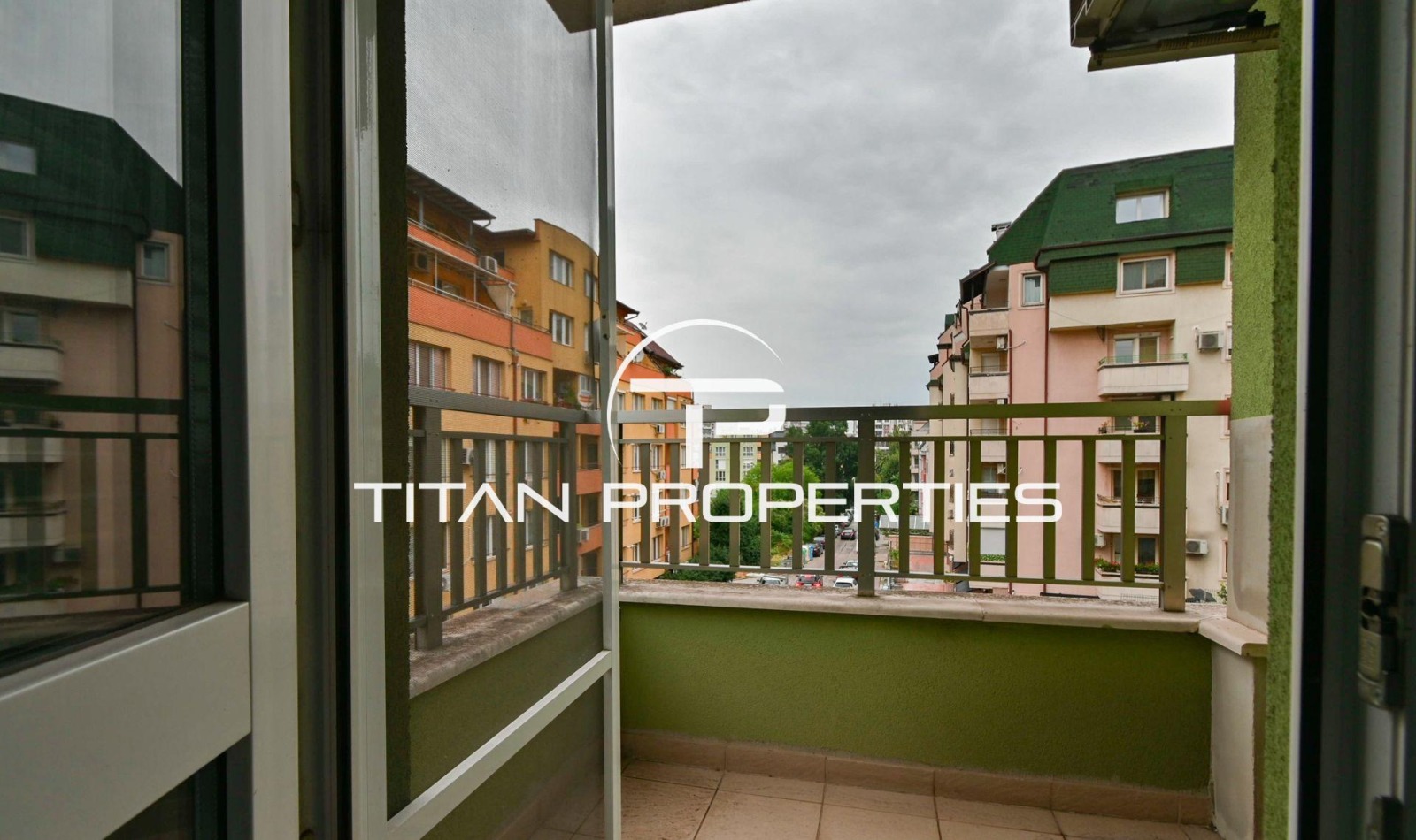 ������� 2-����� | Imot.bg � ����������� 12