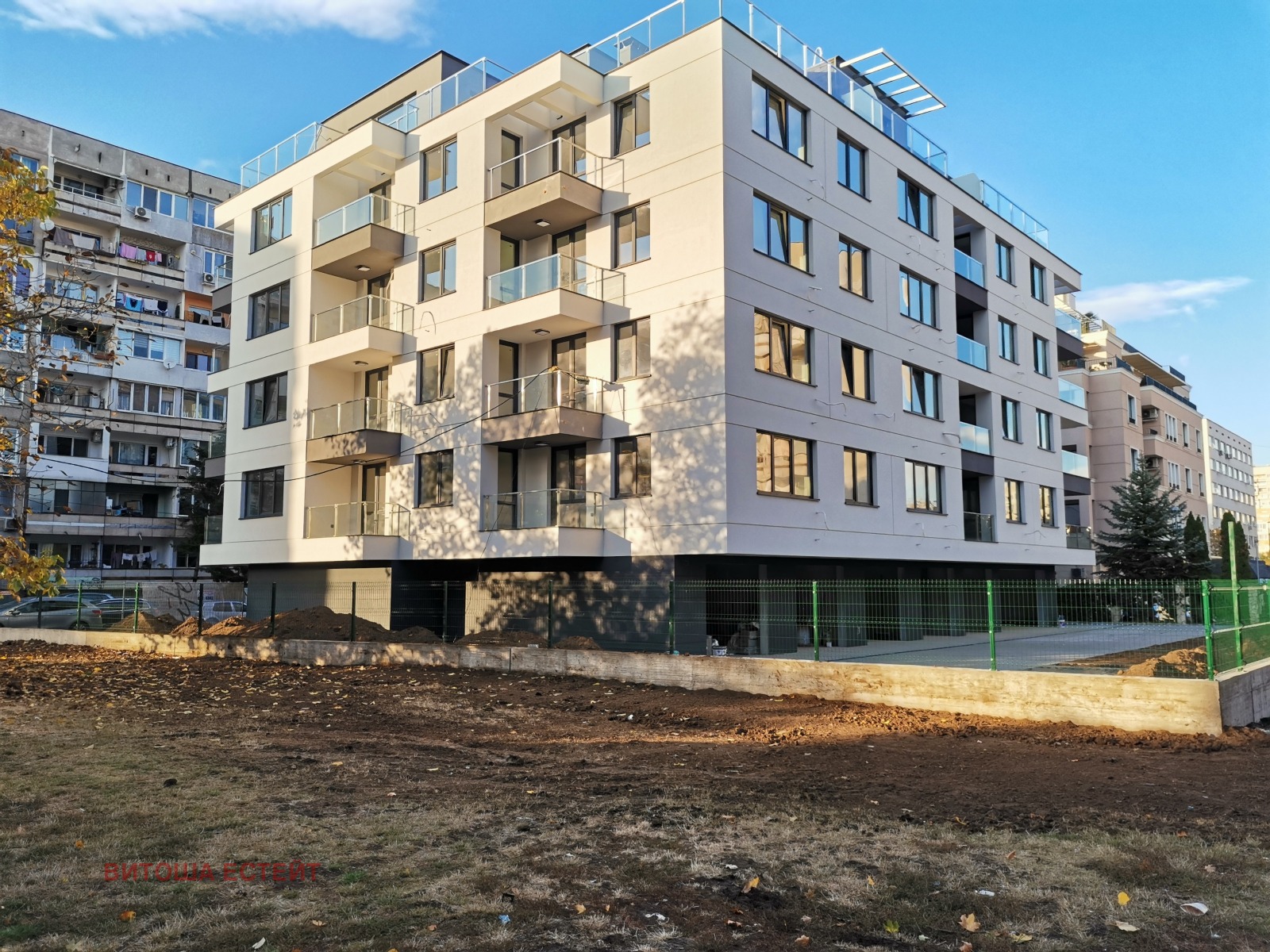 ������� 2-����� | Imot.bg � ����������� 8