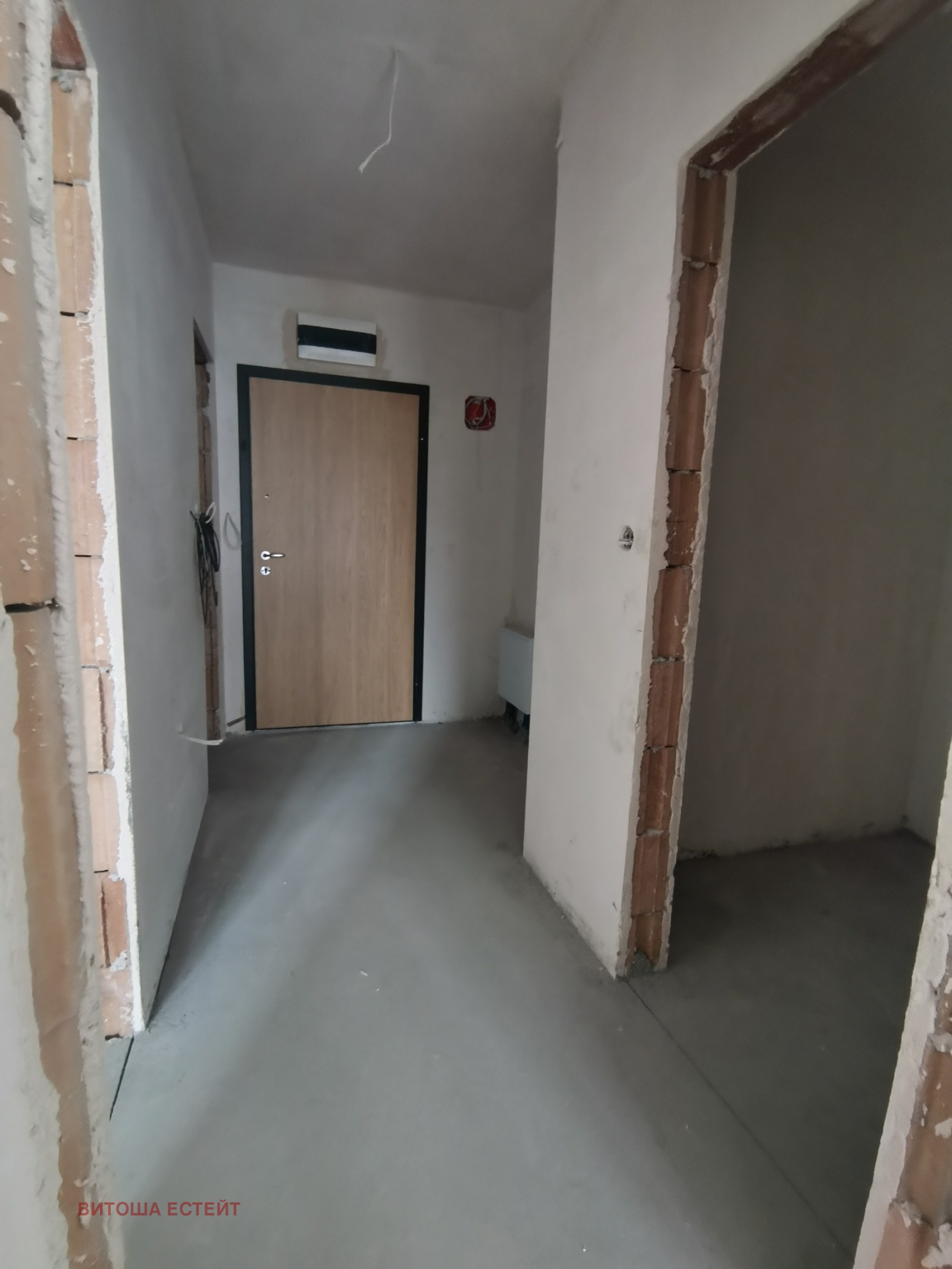 ������� 2-����� | Imot.bg � ����������� 13