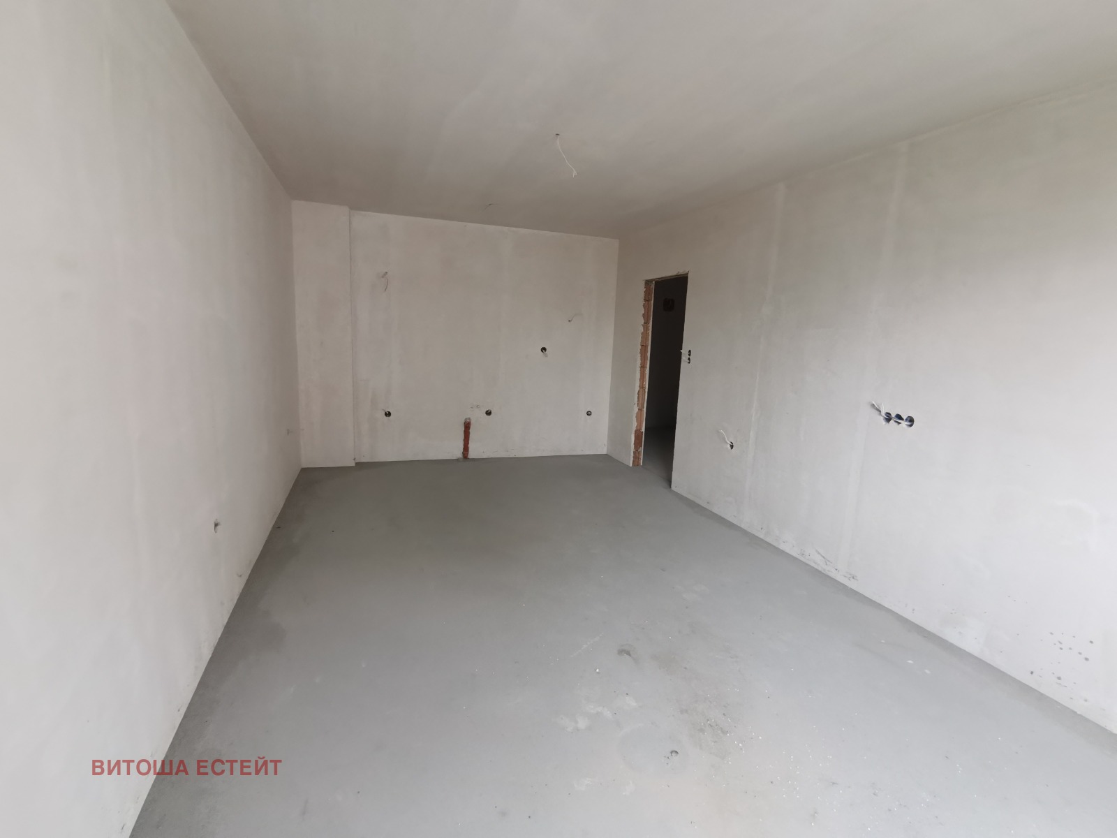 ������� 2-����� | Imot.bg � ����������� 9